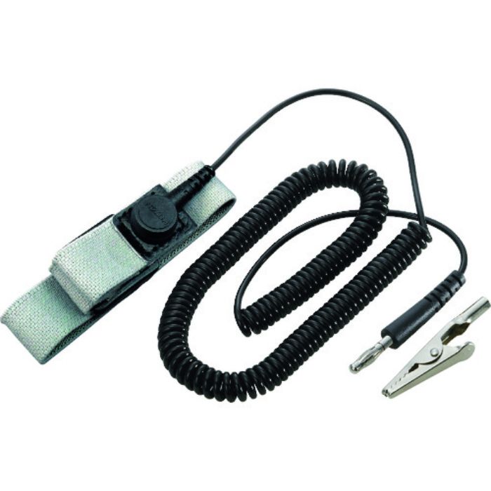 HOZAN リストストラップ(Tcode:3679556)