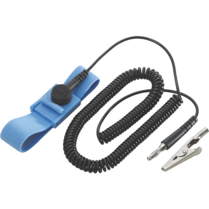 HOZAN リストストラップ ローコストタイプ(Tcode:3237516)