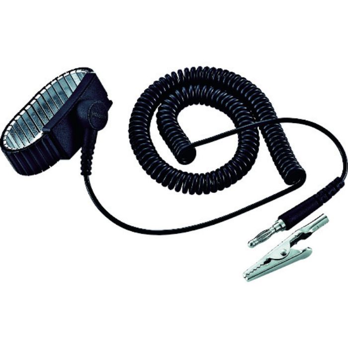 HOZAN リストストラップ(Tcode:3739988)