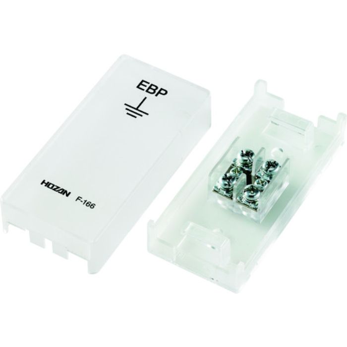 HOZAN アースターミナル(Tcode:8182597)