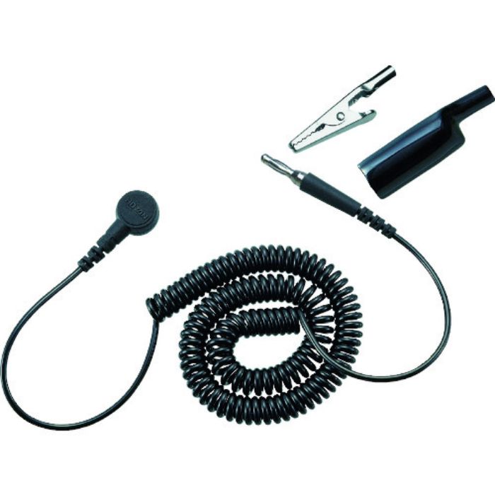 HOZAN アース線(Tcode:4362624)