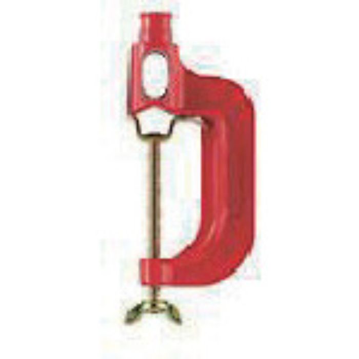 岩崎 ランプホルダ用接続具(バイス)(Tcode:8052864)