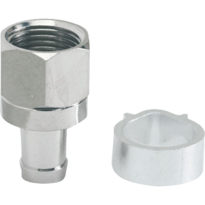 DX 5C-2V用接栓(Tcode:8168973)