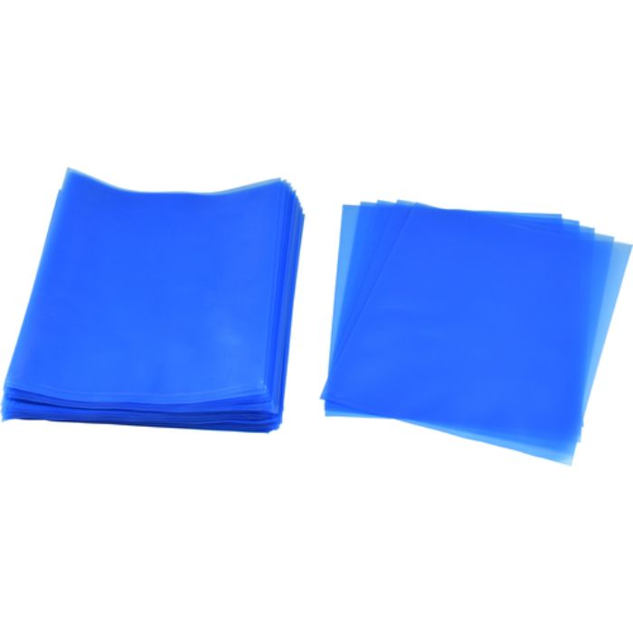 HOZAN 静電気対策袋 ESDバッグ(Tcode:4002521)