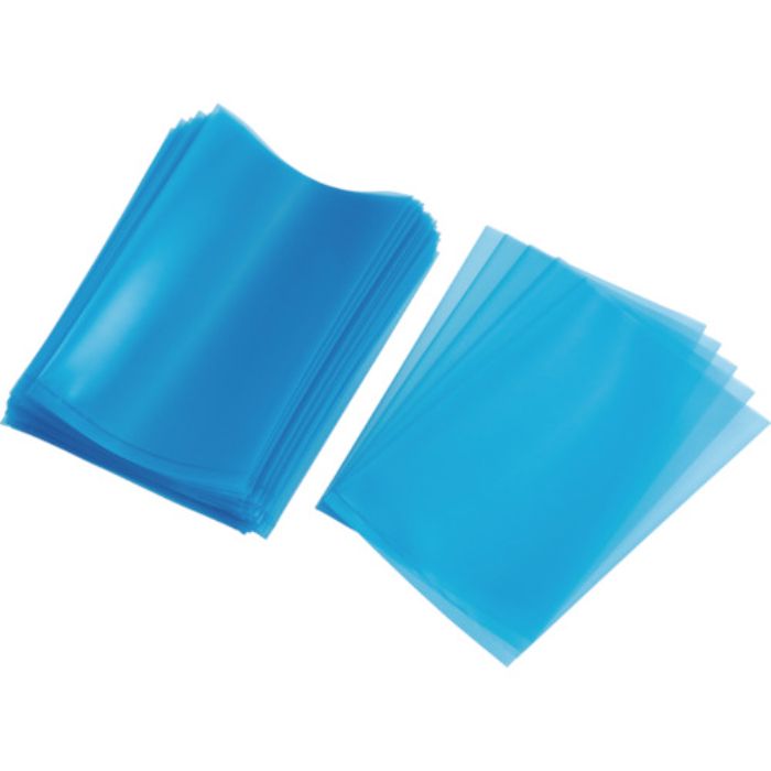 HOZAN 静電気対策袋 ESDバッグ(Tcode:4002539)