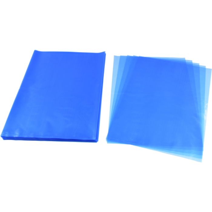 HOZAN 静電気対策袋 ESDバッグ(Tcode:4002547)