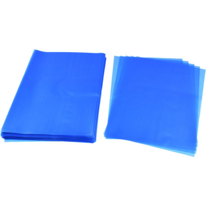 HOZAN 静電気対策袋 ESDバッグ(Tcode:4002555)