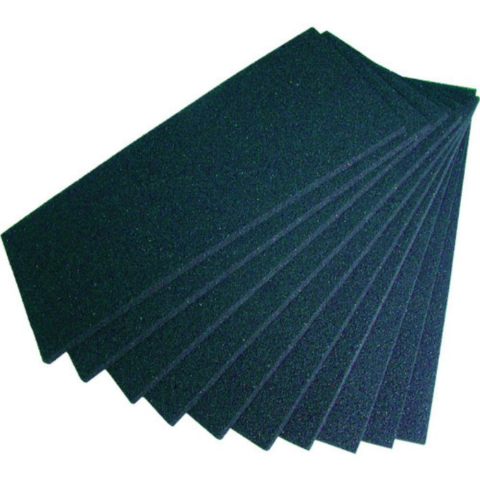 HOZAN ICフォーム(Tcode:3707768)