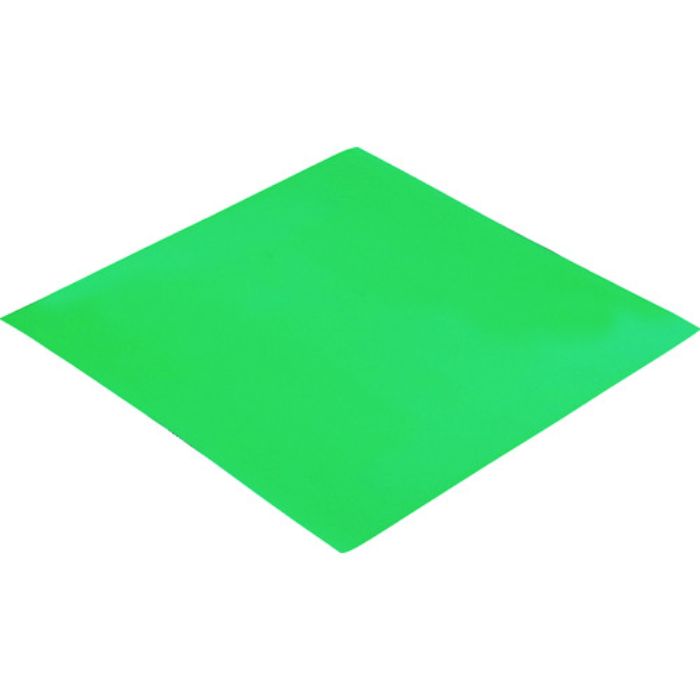 HOZAN 導電性カラーマット(Tcode:4002563)