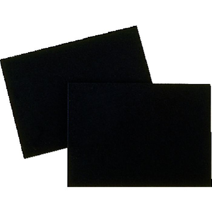 HOZAN ESDフォーム ICフォーム 175×245mm 2枚入(Tcode:1173600)