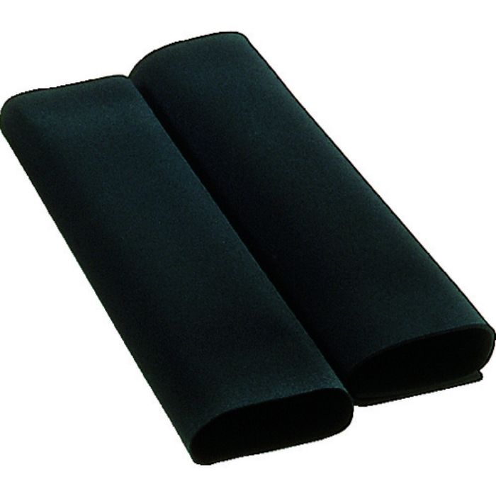 HOZAN ESDフォーム ICフォーム 1000×1000mm 2枚入(Tcode:1173618)