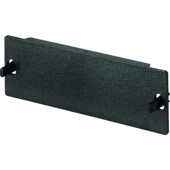 PANDUIT 光ファイバーアダプタ ブランクパネル FAPB(Tcode:1454817)