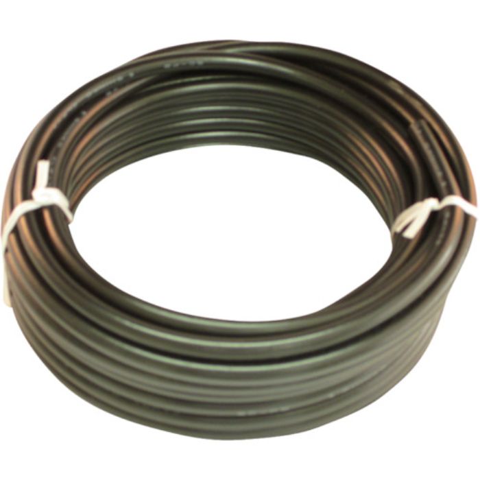 正和電工 同軸ケーブル 5C-FB 10m(Tcode:3753336)