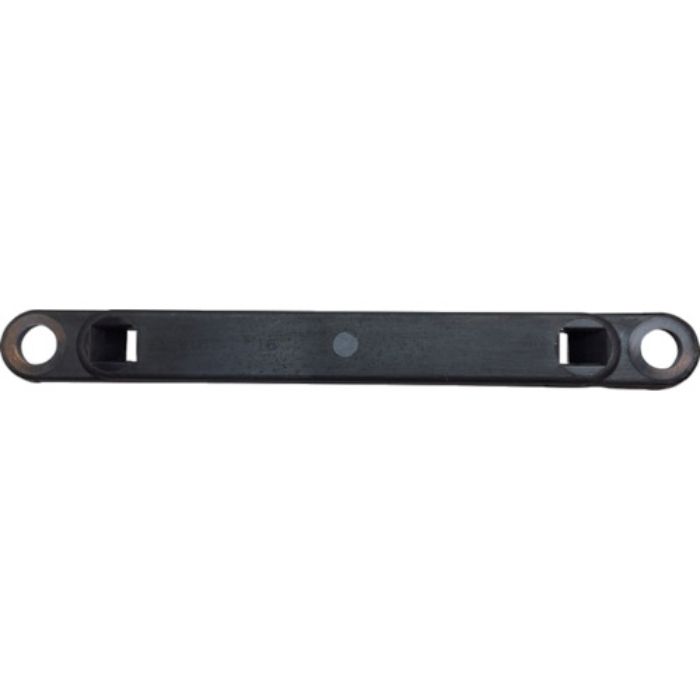 PANDUIT フラットケーブル固定具 ベース (100個入)(Tcode:7312377)