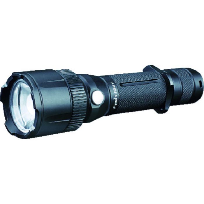 FENIX LEDライト FD41