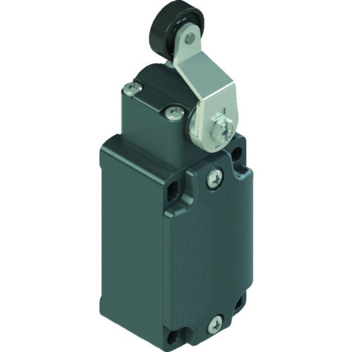 Pizzato リミットスイッチ FDタイプ5 ローラレバー51形(Tcode:2074724)