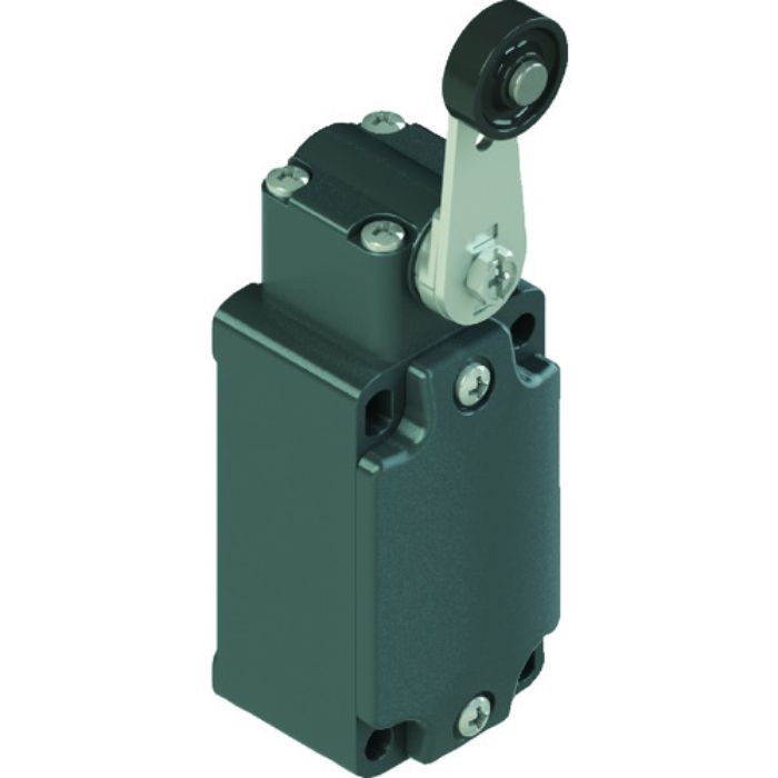 Pizzato リミットスイッチ FDタイプ5 ローラレバー52形(Tcode:2074725)