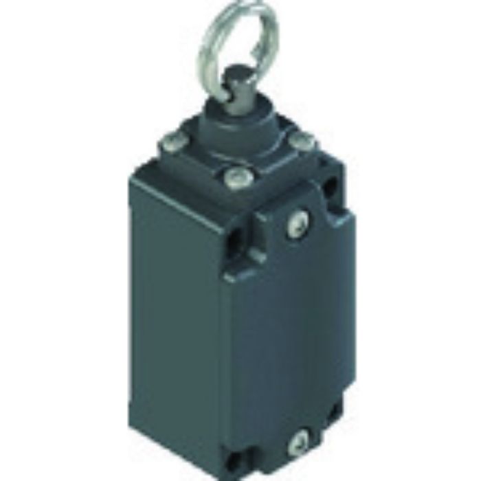 Pizzato リミットスイッチ FDタイプ5 ロープ76形(Tcode:2074727)