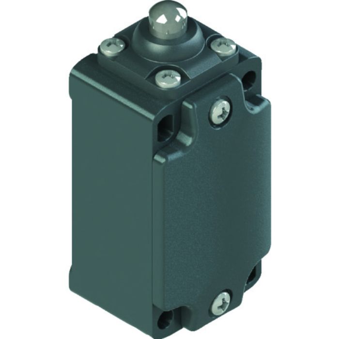 Pizzato リミットスイッチ FDタイプ6 プランジャ01形(Tcode:2074728)