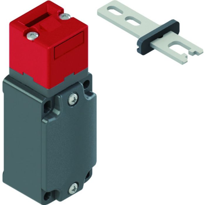 Pizzato セーフティードアスイッチ FDタイプ6 F型(Tcode:2074554)