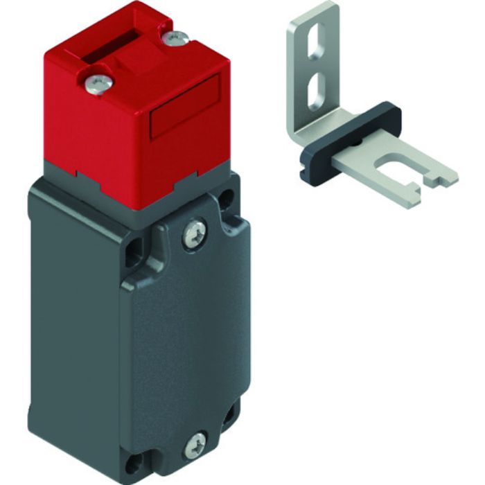 Pizzato セーフティードアスイッチ FDタイプ6 F1型(Tcode:2074555)