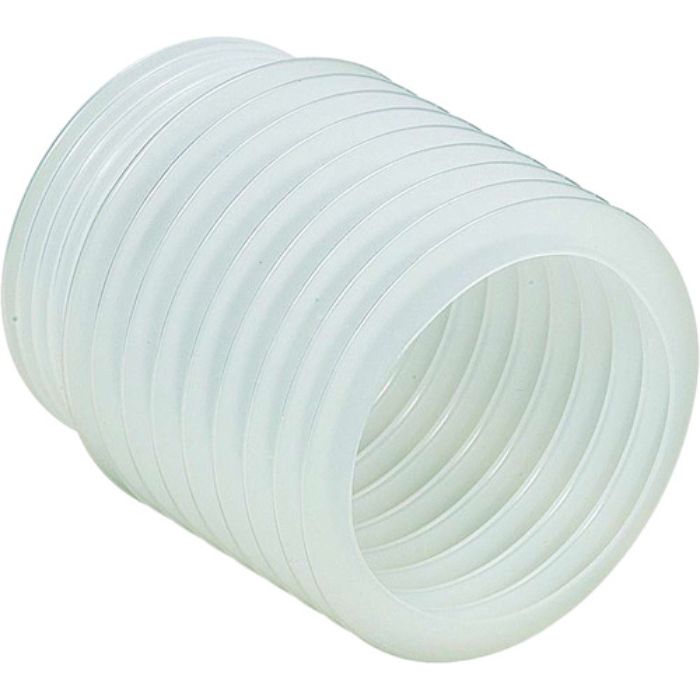 未来 ホルソー用切粉カップ(Tcode:2050934)