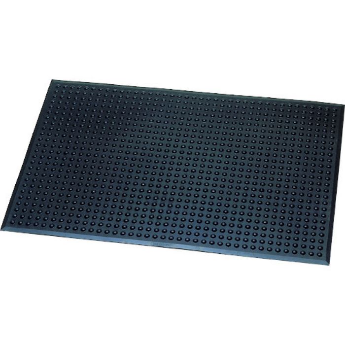 白光 FE-302 立ち作業用静電マットL(Tcode:2063884)