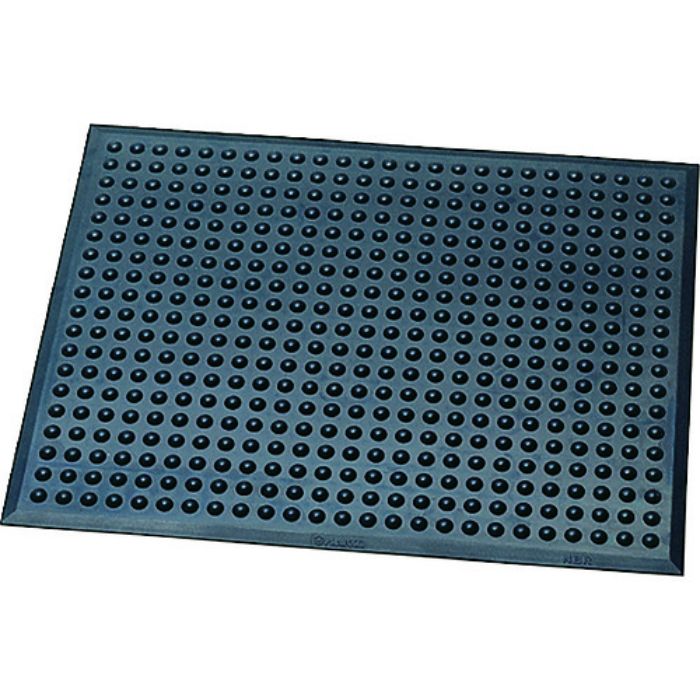 白光 FE-302 立ち作業用静電マットS(Tcode:2063885)