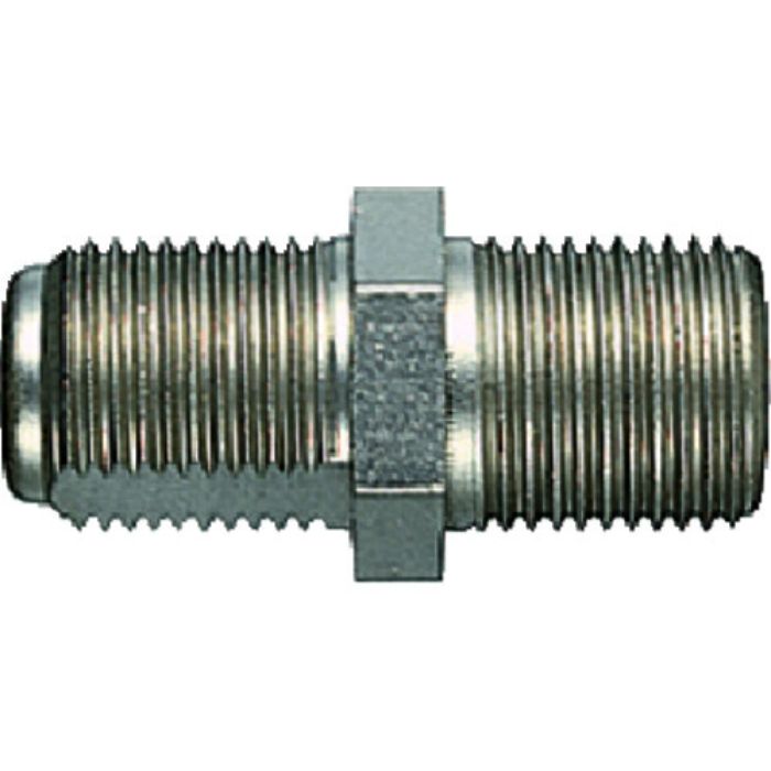 日本アンテナ F型中継接栓(Tcode:1672664)