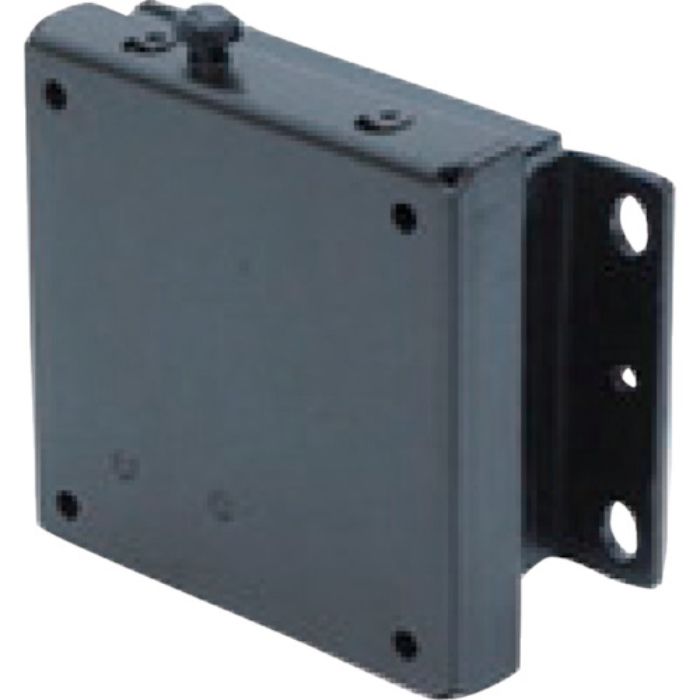 FORVICE ジョイントアーム 10WRO(Tcode:4634438)