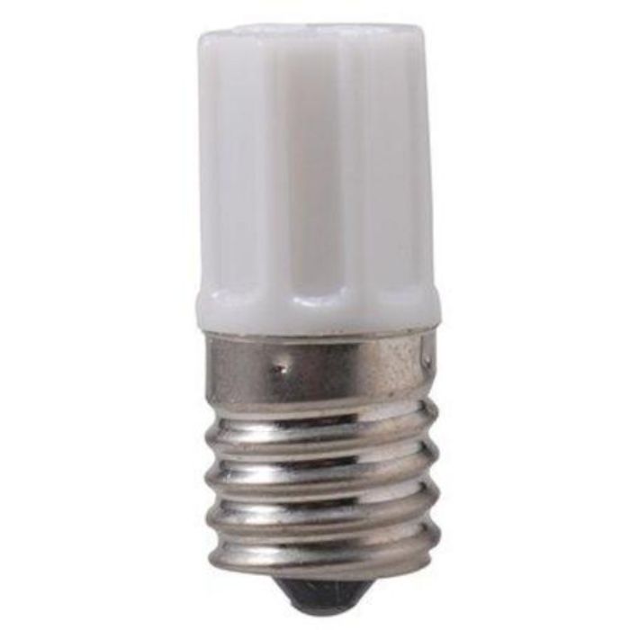 YAZAWA グロー球10〜30W形用2個入口金E17(Tcode:4127713)