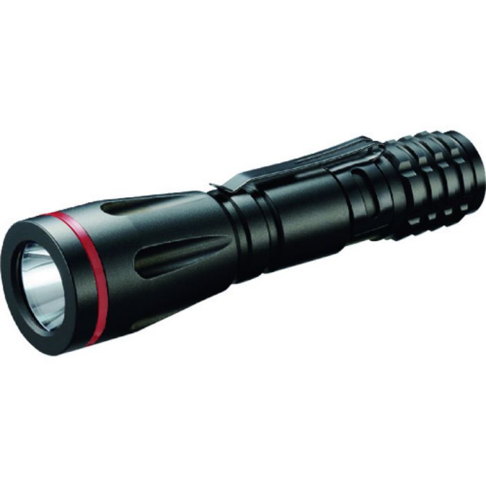 FDK LEDアルミ二ライトFLA-3115F