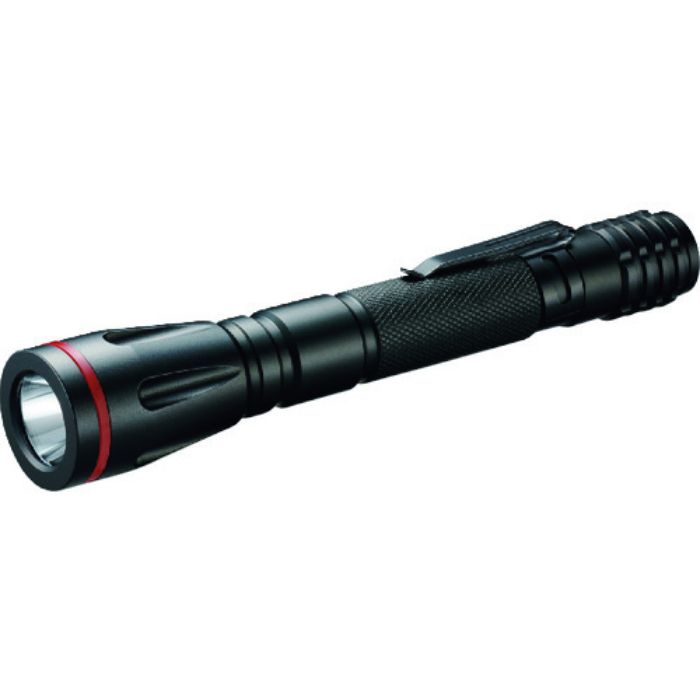 FDK LEDアルミ二ライトFLAー3230F