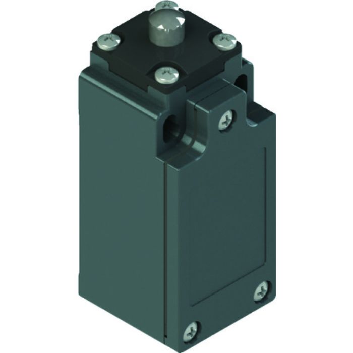 Pizzato リミットスイッチ FMタイプ5 プランジャ01形(Tcode:2074917)