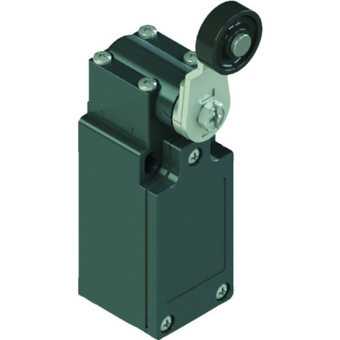 Pizzato リミットスイッチ FMタイプ5 ローラレバー54形(Tcode:2074924)