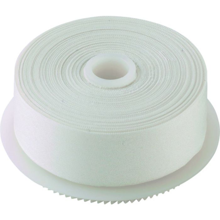 PANDUIT MTP コネクタクリーニングツール 1式 6巻入り FMTPRR6(Tcode:1487213)