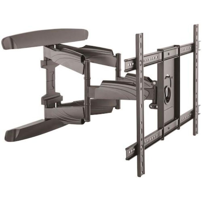 スターテック テレビ壁掛け金具/32-70インチ/耐荷重45kg/スイベル・チルト(Tcode:4932944)