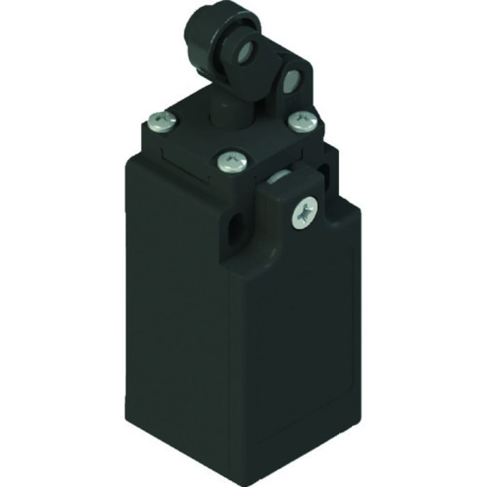 Pizzato リミットスイッチ FRタイプ5 ワンウェイローラ02形(Tcode:2074863)