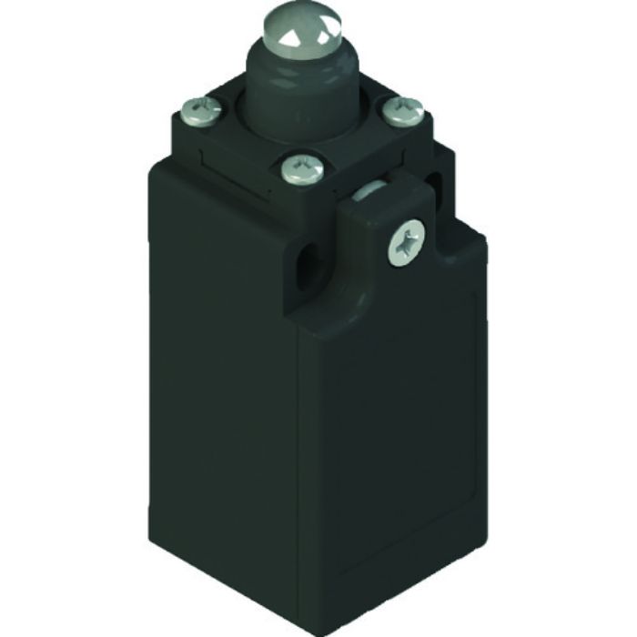 Pizzato リミットスイッチ FRタイプ5 ピストンプランジャ08形(Tcode:2074866)