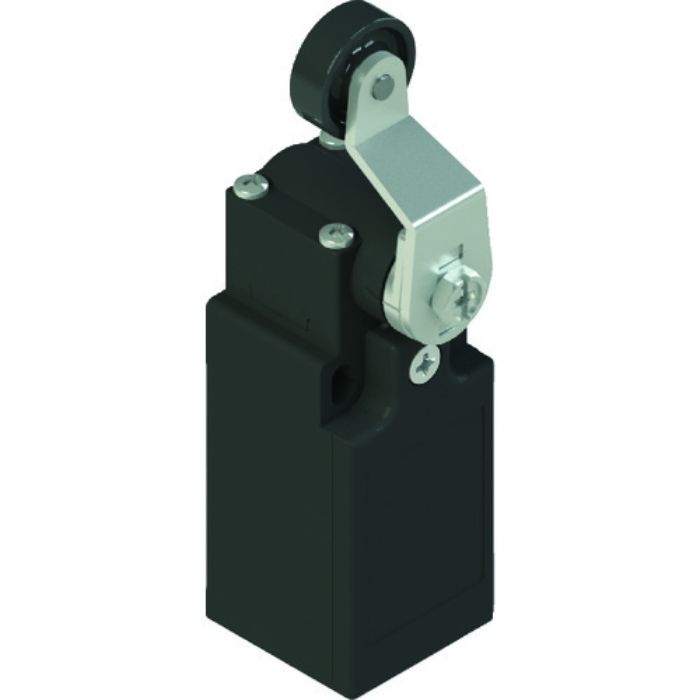 Pizzato リミットスイッチ FRタイプ6 ローラレバー51形(Tcode:2074893)