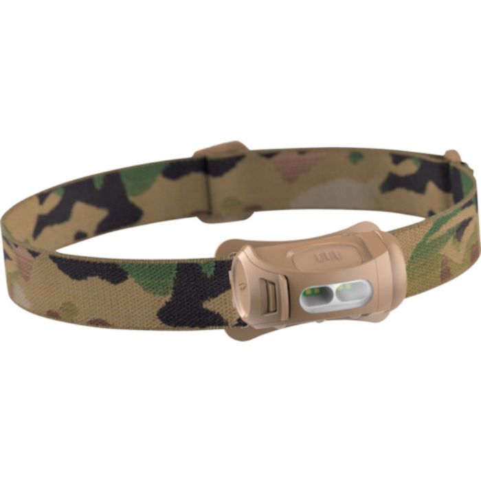 PRINCETON FRED MC(Tcode:3488844)