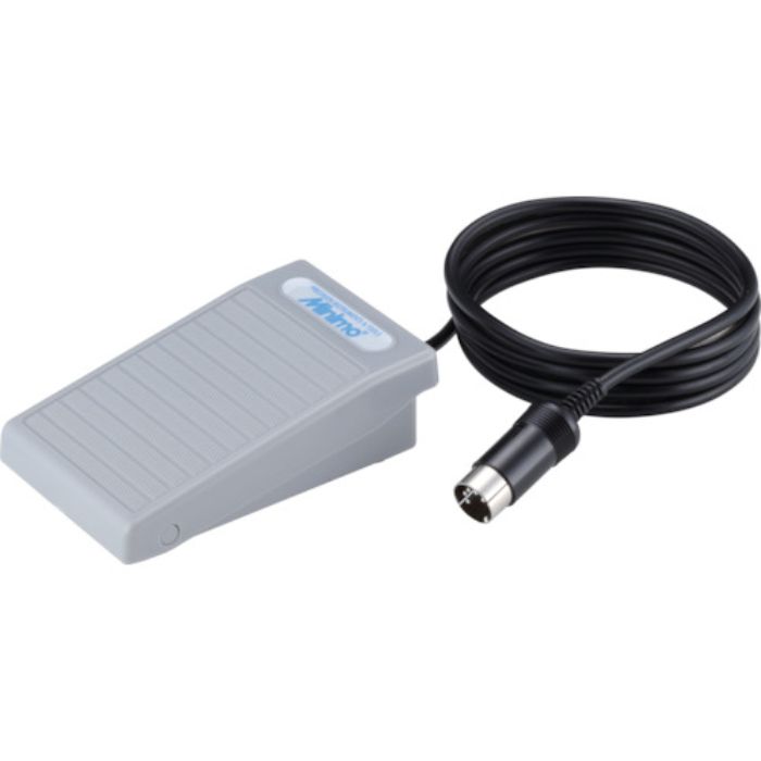 ミニモ フットスイッチ(Tcode:4287345)