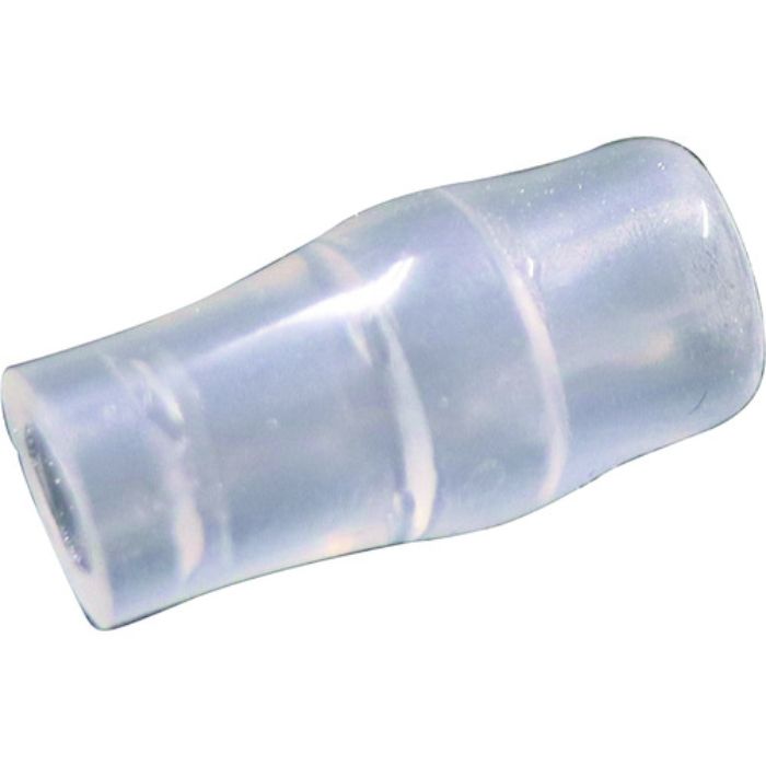 エビ 電装タ-ミナル(100個入) FSG2M(Tcode:7508042)