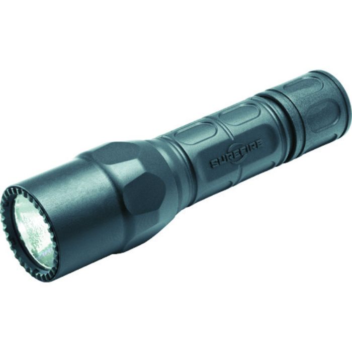 SUREFIRE G2X タクティカル 黒(Tcode:4904371)