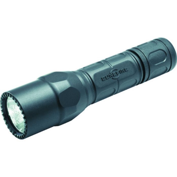 SUREFIRE G2X PRO 黒(Tcode:4904397)
