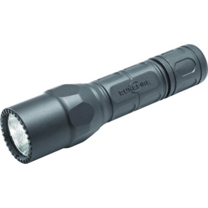 SUREFIRE G2X PRO タン(Tcode:4904401)