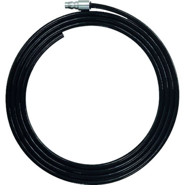 VESSEL ウレタンチューブ付プラグ G-9UTP 適用機種:G-9(Tcode:1371950)