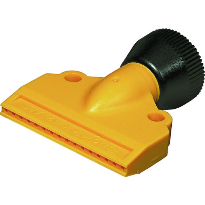 VESSEL 消音ノズル(Tcode:2065443)