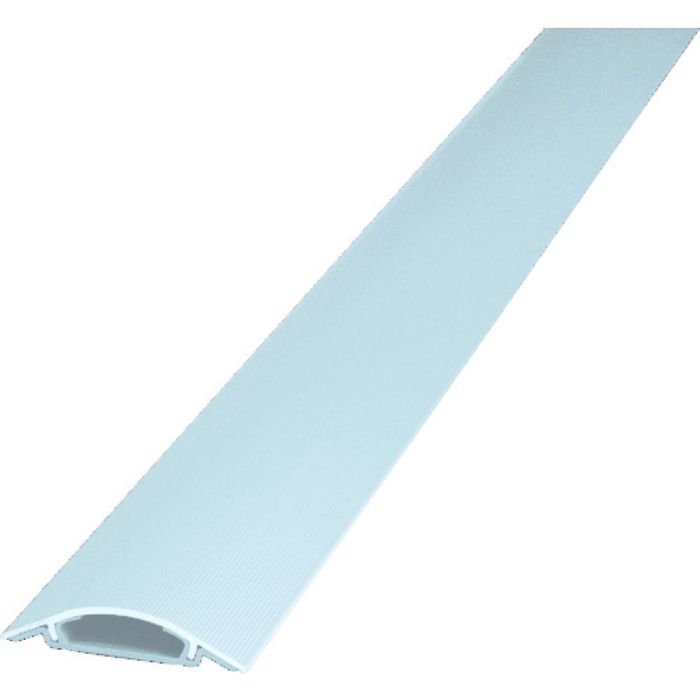 マサル ガードマン2 アルミ 4号 シルバー(Tcode:2739313)