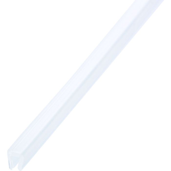 PANDUIT 自在ブッシュ スリット付き・ロールタイプ ナチュラル(Tcode:8257209)